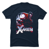 marvel colossus t shirt